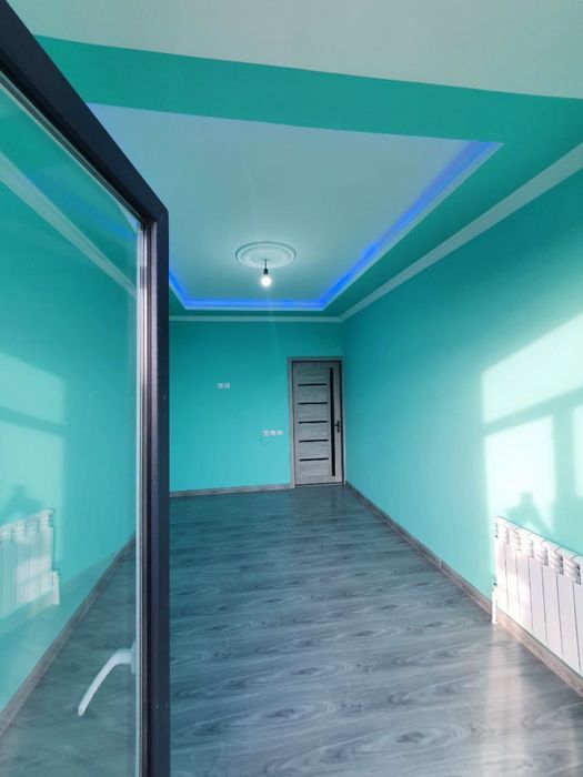 Жк риверсайд  новостройка ахмад югнакий