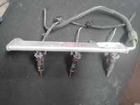 Rampa cu injectoare smart fortwo, forfour, renault twingo 1.0 benzina 2015 a2810103700