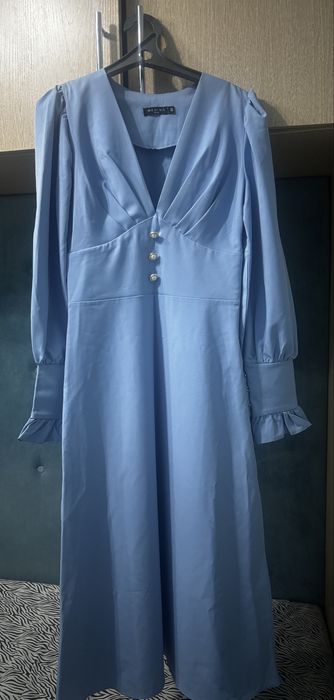 Продам платье продам