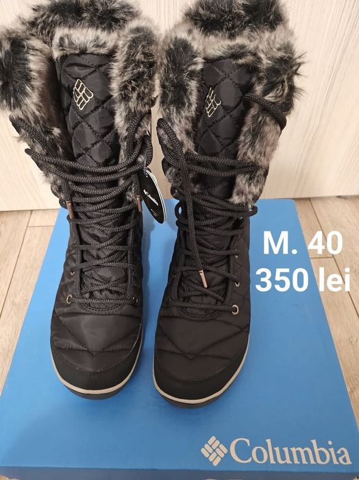 Pantofi, ghete, teniși