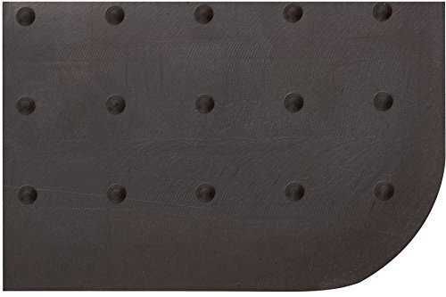 Гумени стелки Frogum за VW Transporter T5 T6 2003 - 2015 г.