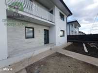 Casa P+E 4 camere, 2 bai, 120mp, teren 350mp, MIROSLAVA