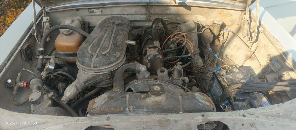 9 mln yana jelishamiz