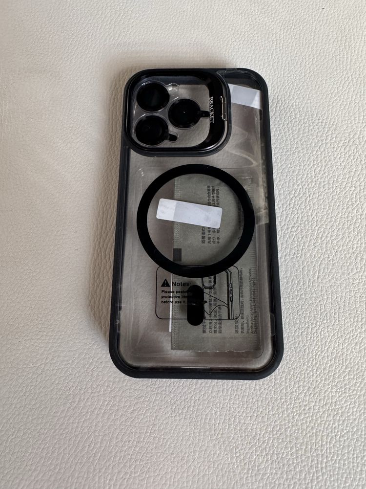 ПРОМО Кейсове за iPhone 15 pro