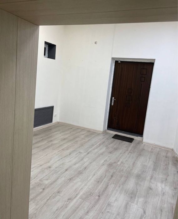 Аренда ПодОфис Ориентир  Гувд 100м2