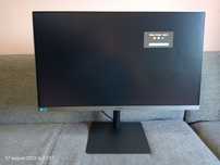 Monitor Full HD Samsung