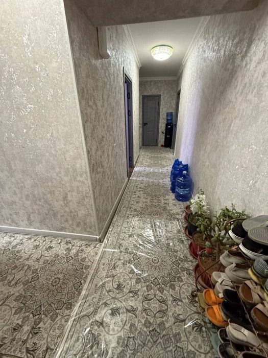 СПУТНИК 16 3/5/7 72 кв м 66500&