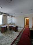 Офисы 17м² 22м² 35м² метро Чиланзар Ц