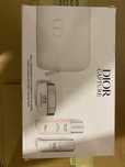 Set cadou Capture Hight- Performance Anti- Aging Correction Ritual