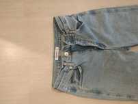Blugi  Pull & Bear