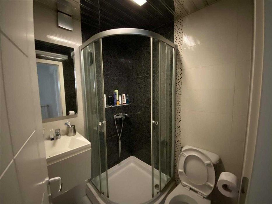 Дава се под наем Двустаен апартамент в Бургас, Изгрев - 54 кв.м за 229.5 € - Снимка #5