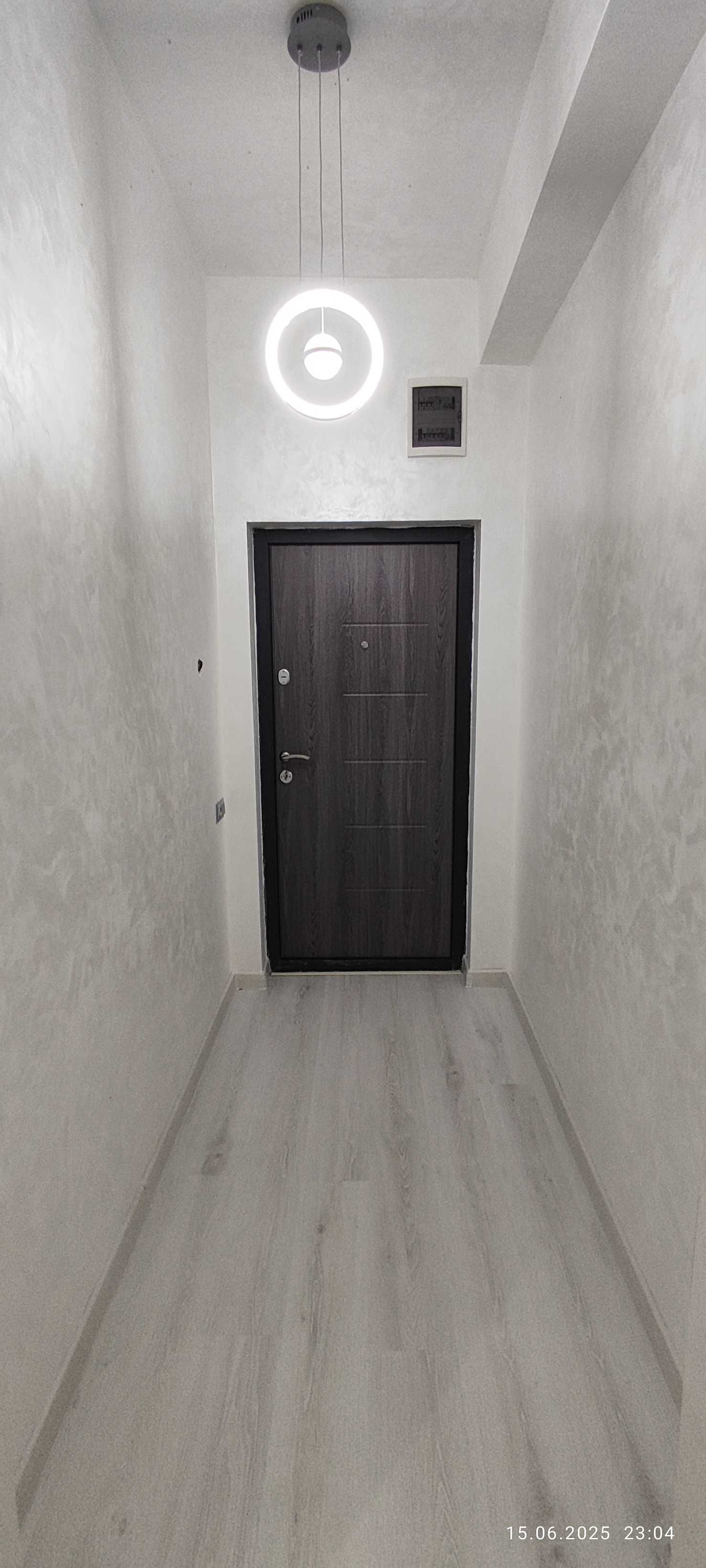 срочно продаю квартира
