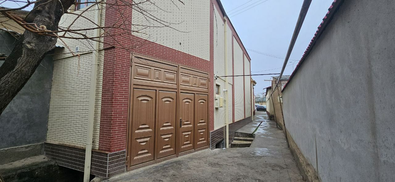 Продается дом Мотрид аравасози