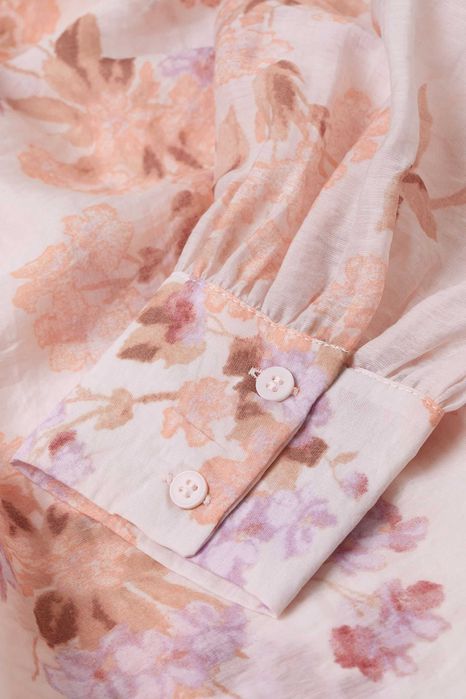 Camasa/bluza H&M marime XS Noua