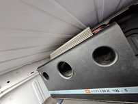 Продавам Субуфер JBL Control-5