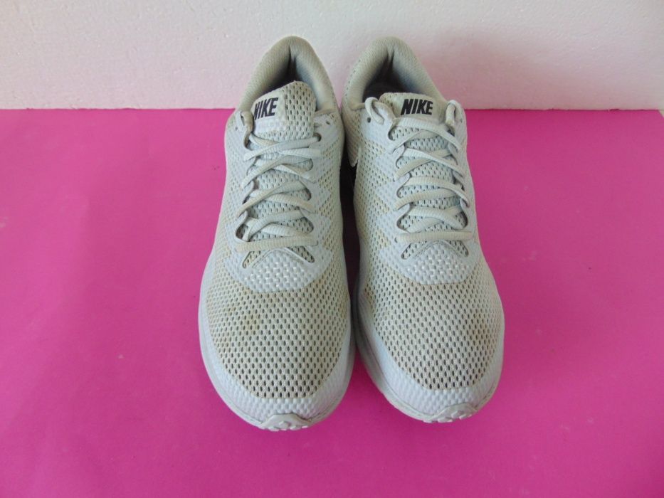 Nike Zoom All Out Low 2 номер 41Оригинални мъжки маратонки