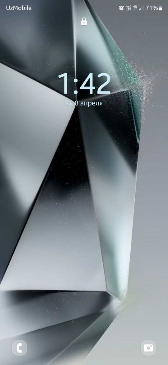 Samsung s24 ultra 256 ideal
