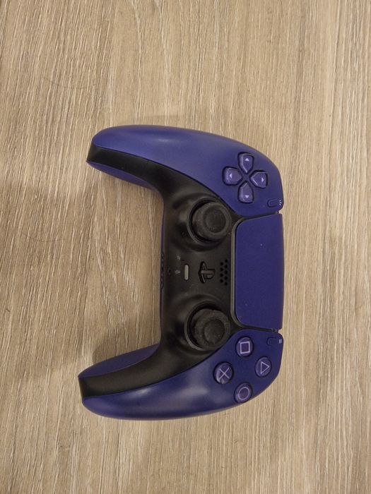 Controler PlayStation 5