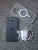 Iphone 14 Pro max 256gb 88%  батерия