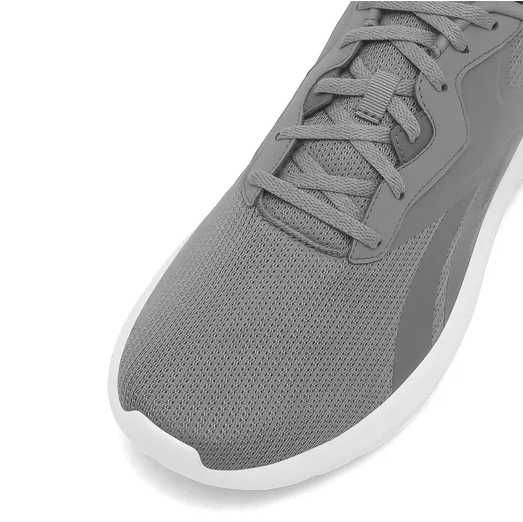 REEBOK - чисто нови, номер 41