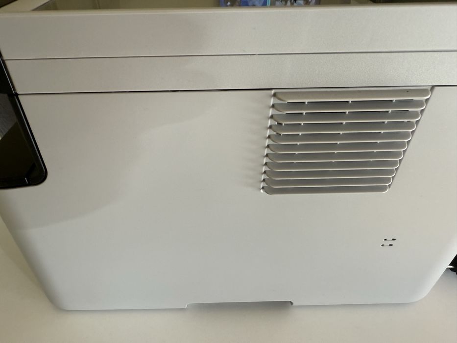 Продавам принтер 3-1