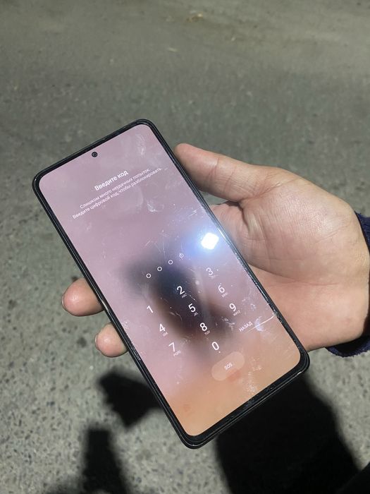 редми с10 без док  обен на айфон