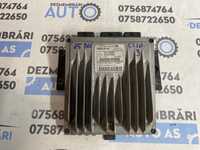 Calculator motor 1,5 dci renault clio 3