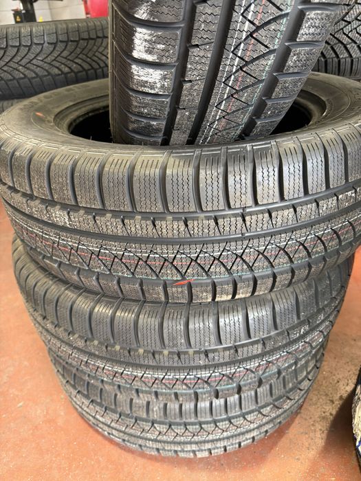 236/60/18 ГТ Радиал 4бр