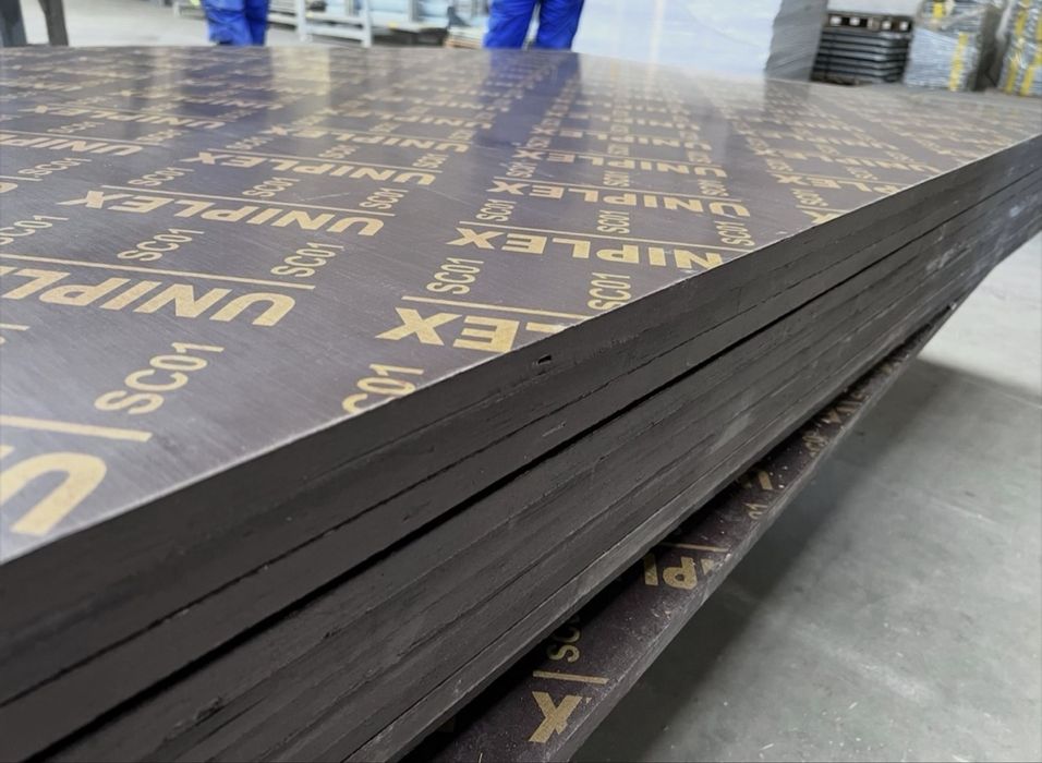 Tego , Placa Galbena , Grinda H20 Doka , popi metalici