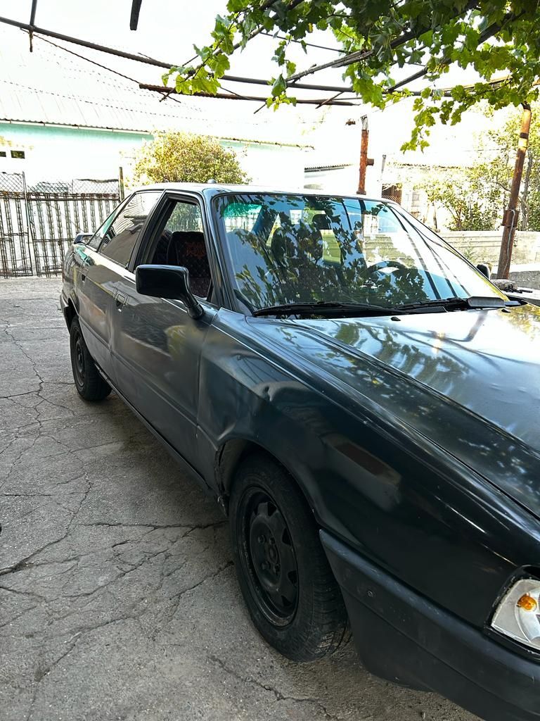 Продается Audi 80