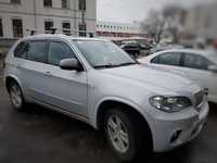 Bare portbagaj BMW X1 X3 X5 SERIA 1 / 3 / 5 CRUZ SPANIA