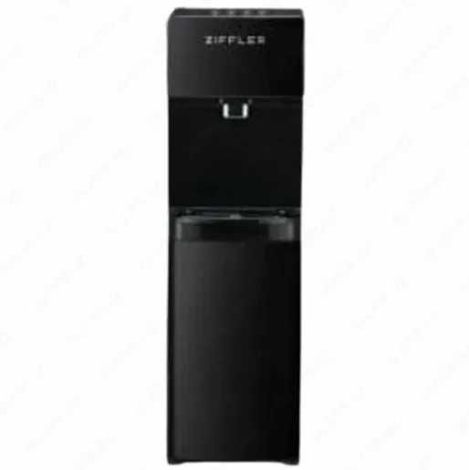 Кулер для воды Ziffler WD-1844S