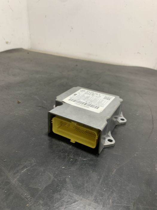 Calculator airbag Audi A5 8T  8K0959655B