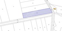 Парцел в с. Скутаре 45006