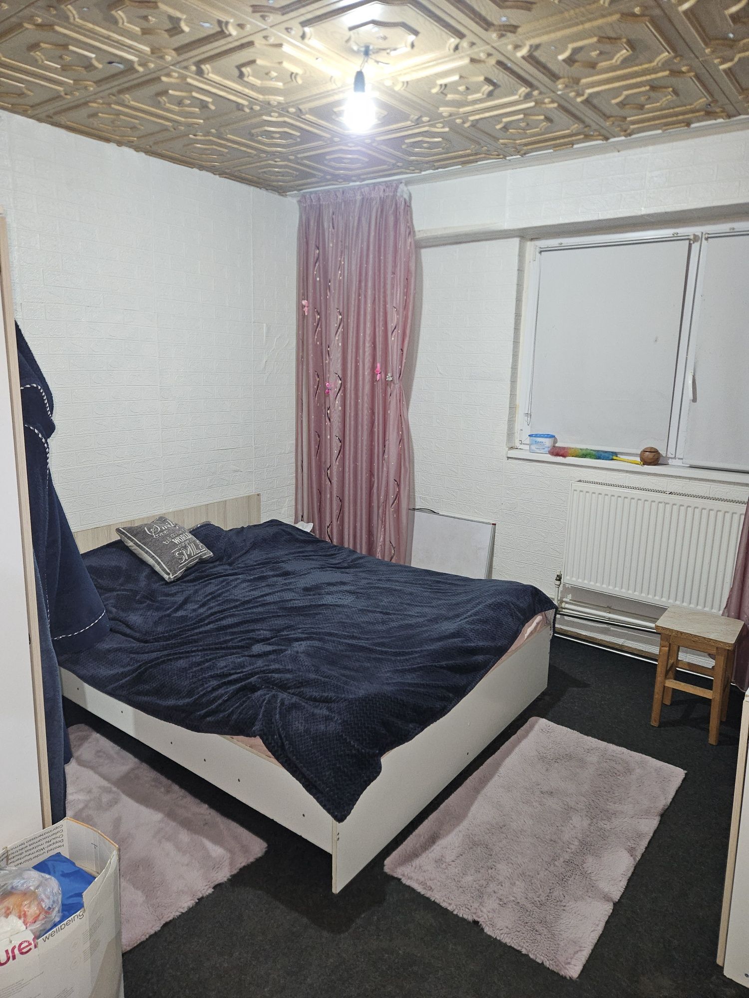 apartamente de vanzare galati