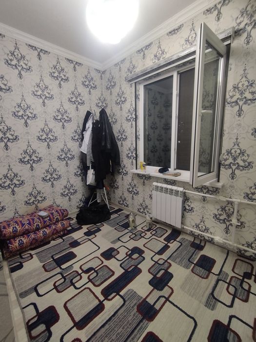 Прадается 2/2/4  куйлюк 4