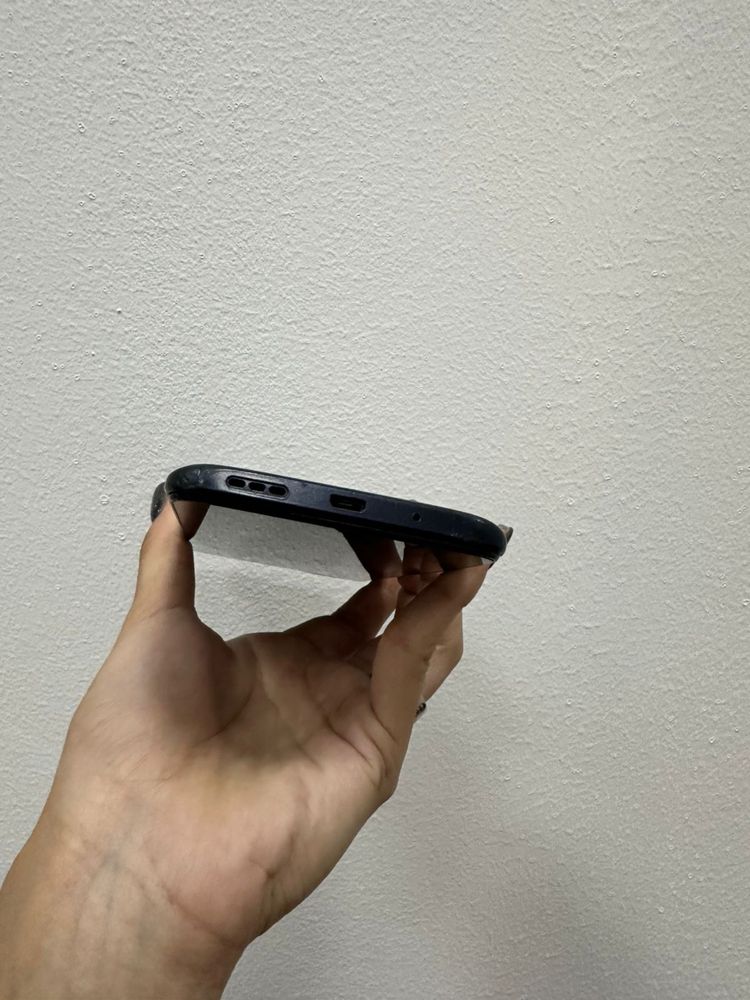 Продаю Xiaomi Redmi 9a