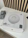 Access Point Ubiquiti UAP-Pro