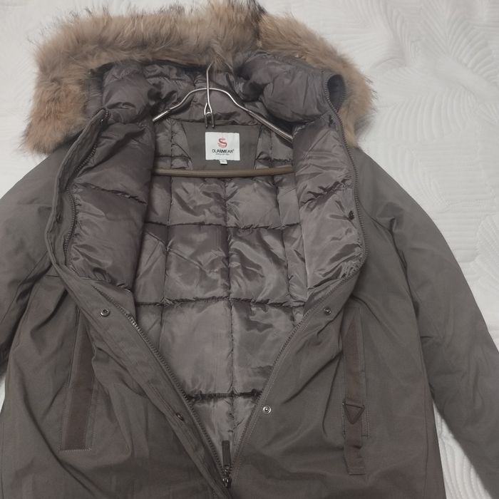 Куртка,машинка для стрижки