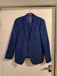 Costume de ocazie în stare excelentă mărimea 48-50