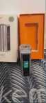 Mod Zelos 3 Aspire