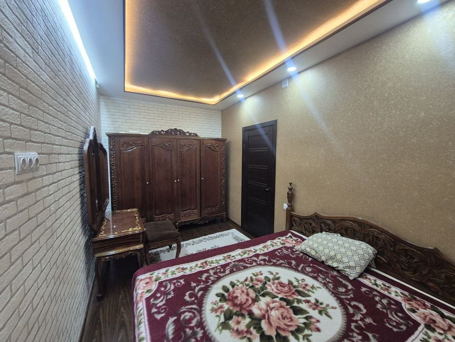 Аренда Дом Дархон