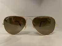 Слънчеви очила Ray Ban Polarized