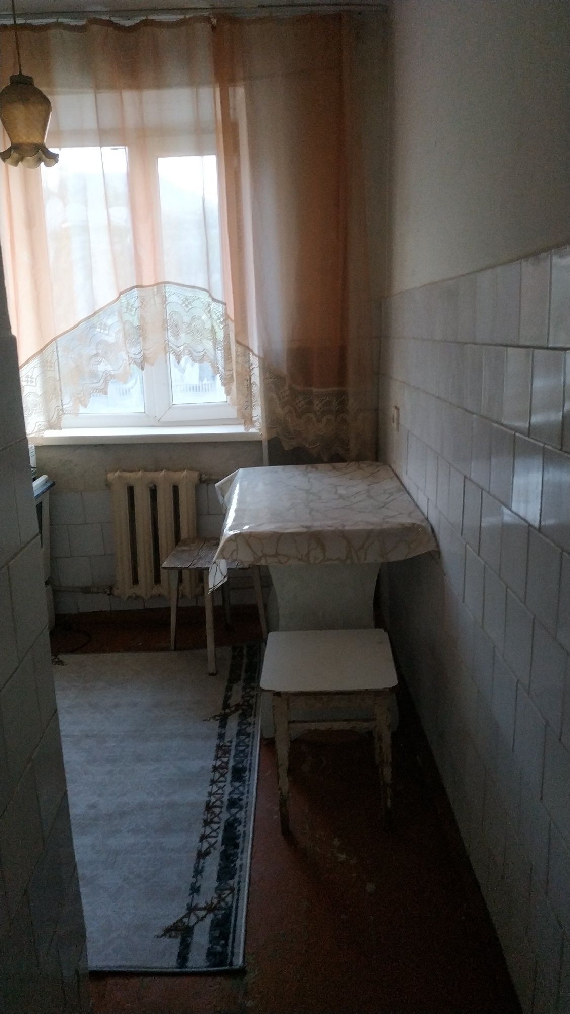 2ком кв в центре