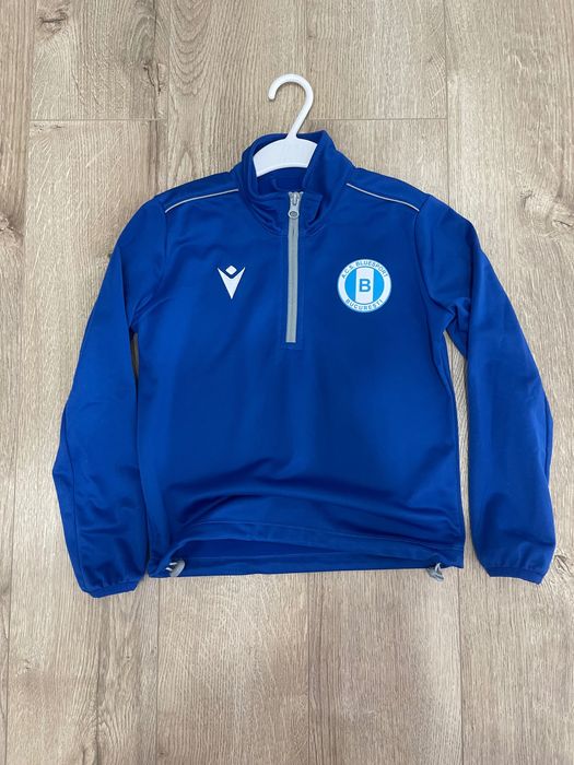 Set fotbal pentru baieti 4-5 ani