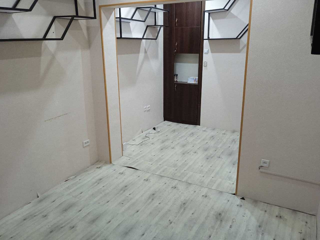 СРОЧНО Продается офис на Юнусабад-2 (рядом с Асака банк)
