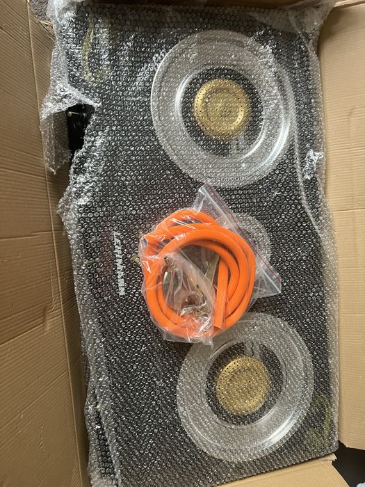 Se pote ridica de la domiciu nu trimit prin fan curier