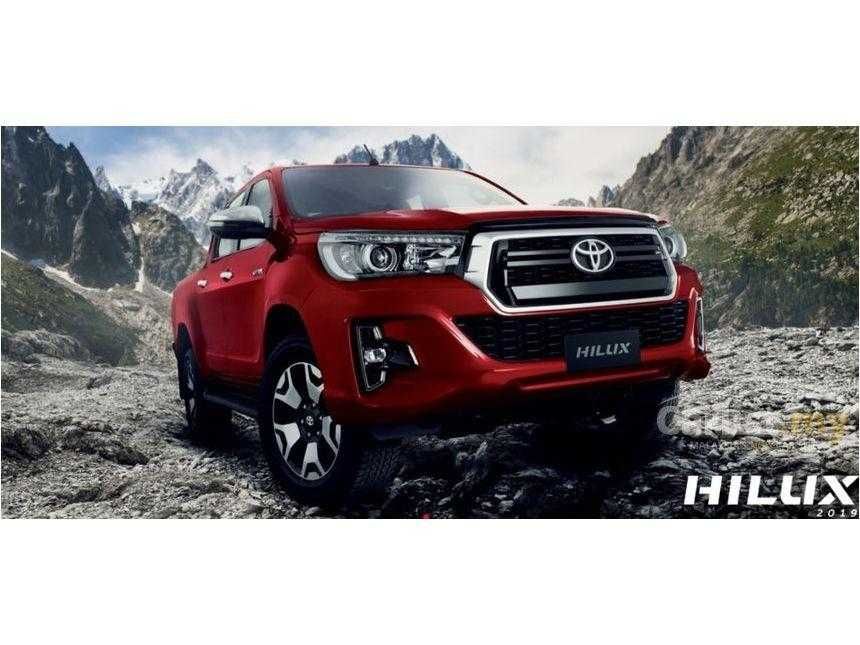 1x janta Toyota Hilux  R18 7.5Jx18 ET30 Enkei Land cruiser 6x139.7