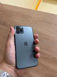 Iphone 11 pro в идеале