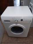 Пералня Сименс Siemens IQ 300 А+++ 7кг с две години гаранция!
